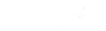 Beija Flor Store Site
