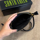 Bolsa Santa Lolla Tramado