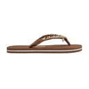 Chinelo Santa Lolla Canoa Quebrada Terra