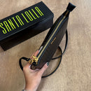 Bolsa Santa Lolla Tramado