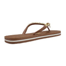 Chinelo Santa Lolla Canoa Quebrada Terra